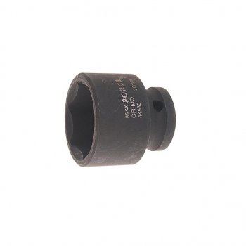 Головка торцевая 12 30мм ударная ROCKFORCE ROCKFORCE rf-44530