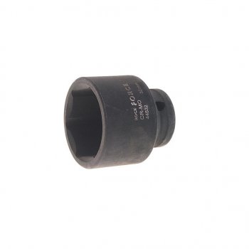 Головка торцевая 12 32мм ударная ROCKFORCE ROCKFORCE rf-44532