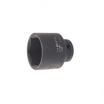 Головка торцевая 12 34мм ударная ROCKFORCE ROCKFORCE rf-44534