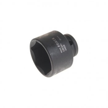 Головка торцевая 12 36мм ударная ROCKFORCE ROCKFORCE rf-44536