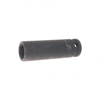 Головка торцевая 12 16мм ударная высокая L=80мм ROCKFORCE ROCKFORCE rf-4458516