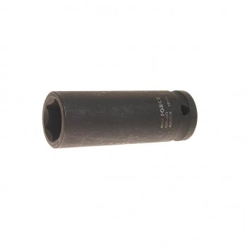Головка торцевая 12 18мм ударная высокая ROCKFORCE ROCKFORCE rf-4458518