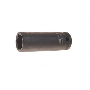 Головка торцевая 12 19мм ударная высокая ROCKFORCE ROCKFORCE rf-4458519