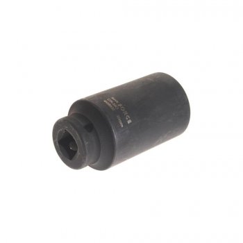 839 р. Головка торцевая 12 30мм ударная высокая ROCKFORCE ROCKFORCE rf-4458530  с доставкой в г. Воронеж. Увеличить фотографию 2