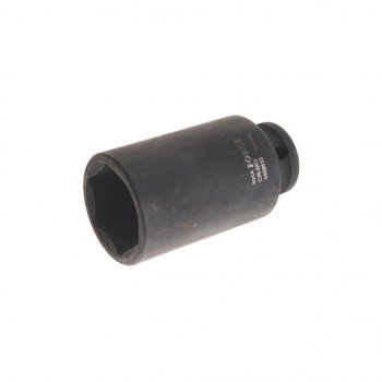 Головка торцевая 12 30мм ударная высокая ROCKFORCE ROCKFORCE rf-4458530
