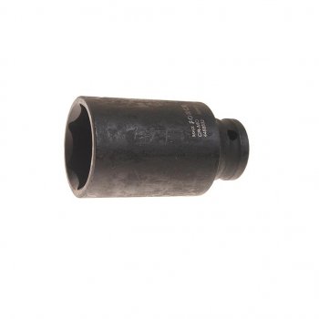 Головка торцевая 12 32мм ударная высокая ROCKFORCE ROCKFORCE rf-4458532