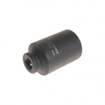 849 р. Головка торцевая 12 36мм ударная высокая ROCKFORCE ROCKFORCE rf-4458536  с доставкой в г. Воронеж. Увеличить фотографию 2