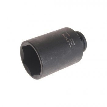 Головка торцевая 12 36мм ударная высокая ROCKFORCE ROCKFORCE rf-4458536
