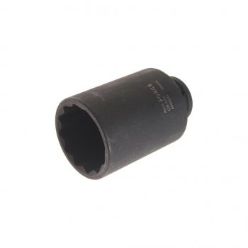 Головка торцевая 1/2 36мм 12-ти гранная ударная высокая ROCKFORCE ROCKFORCE rf-4488536 ROCKFORCE rf-4488536