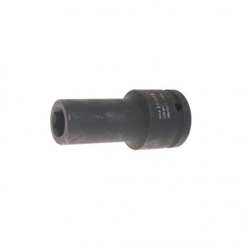 Головка торцевая 34 17мм ударная высокая ROCKFORCE ROCKFORCE rf-46510017