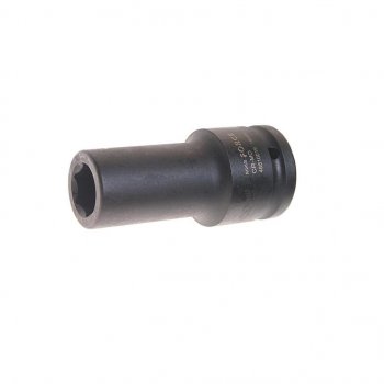 Головка торцевая 34 19мм ударная высокая ROCKFORCE ROCKFORCE rf-46510019