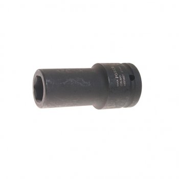 Головка торцевая 34 21мм ударная высокая ROCKFORCE ROCKFORCE rf-46510021