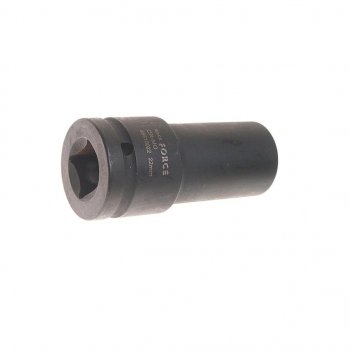 679 р. Головка торцевая 34 22мм ударная высокая ROCKFORCE ROCKFORCE rf-46510022  с доставкой в г. Воронеж. Увеличить фотографию 2