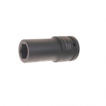 Головка торцевая 34 22мм ударная высокая ROCKFORCE ROCKFORCE rf-46510022