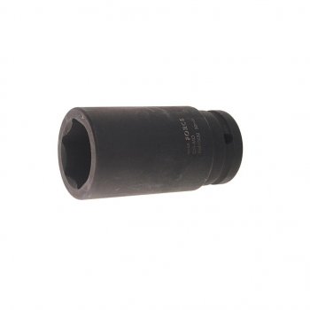 Головка торцевая 34 32мм ударная высокая ROCKFORCE ROCKFORCE rf-46510032