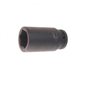 Головка торцевая 34 33мм ударная высокая ROCKFORCE ROCKFORCE rf-46510033