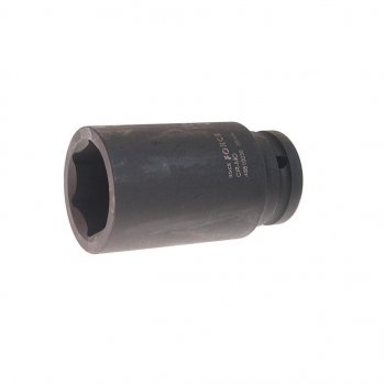 Головка торцевая 34 35мм ударная высокая L=95мм ROCKFORCE ROCKFORCE rf-46510035