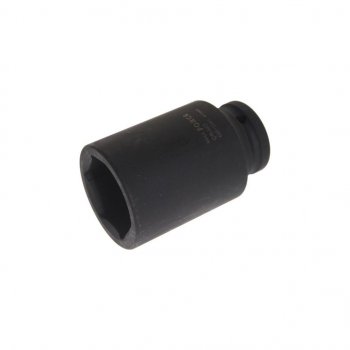 Головка торцевая 34 41мм ударная высокая L=95мм ROCKFORCE ROCKFORCE rf-46510041