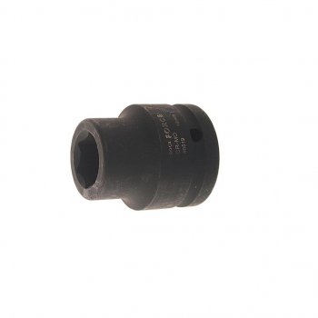 Головка торцевая 34 19мм ударная ROCKFORCE ROCKFORCE rf-46519