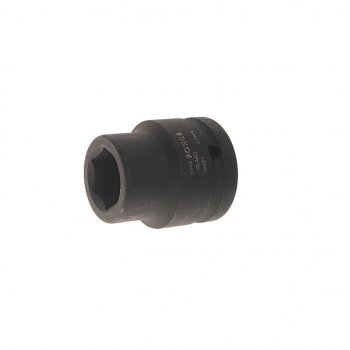 Головка торцевая 34 21мм ударная ROCKFORCE ROCKFORCE rf-46521