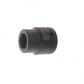 Головка торцевая 34 22мм ударная ROCKFORCE ROCKFORCE rf-46522
