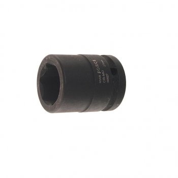 Головка торцевая 34 27мм ударная ROCKFORCE ROCKFORCE rf-46527
