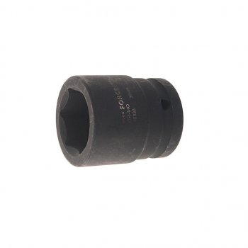 Головка торцевая 34 30мм ударная ROCKFORCE ROCKFORCE rf-46530