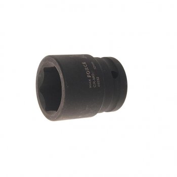 Головка торцевая 34 32мм ударная ROCKFORCE ROCKFORCE rf-46532
