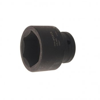 Головка торцевая 34 41мм ударная L=57мм ROCKFORCE ROCKFORCE rf-46541