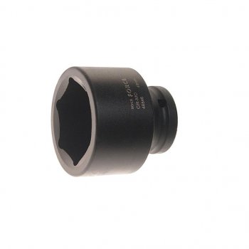Головка торцевая 34 46мм ударная L=63мм ROCKFORCE ROCKFORCE rf-46546
