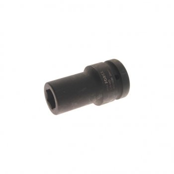 Головка торцевая 1 24мм ударная высокая L=100мм ROCKFORCE ROCKFORCE rf-48510024