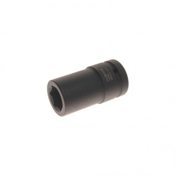 Головка торцевая 1 30мм ударная высокая L=100мм ROCKFORCE ROCKFORCE rf-48510030