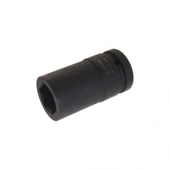 Головка торцевая 1 32мм ударная высокая L=100мм ROCKFORCE ROCKFORCE rf-48510032