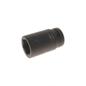 Головка торцевая 1 38мм ударная высокая L=100мм ROCKFORCE ROCKFORCE rf-48510038