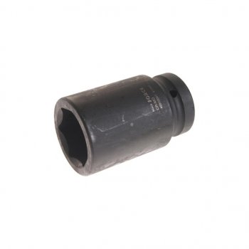 Головка торцевая 1 41мм ударная высокая L=90мм ROCKFORCE ROCKFORCE rf-48510041