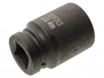 Головка торцевая 1 44мм ударная удлиненная L=90мм ROCKFORCE ROCKFORCE rf-48510044
