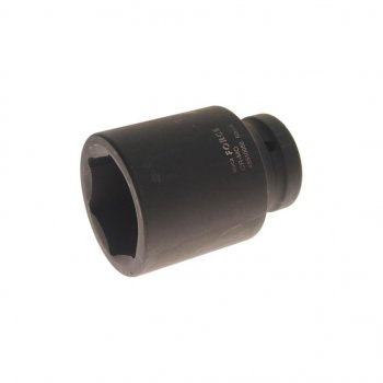 Головка торцевая 1 50мм ударная высокая L=100мм ROCKFORCE ROCKFORCE rf-48510050