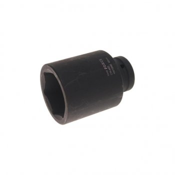 Головка торцевая 1 60мм ударная высокая L=100мм ROCKFORCE ROCKFORCE rf-48510060