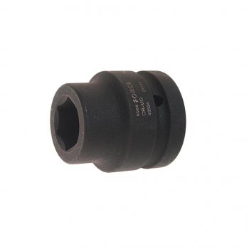 Головка торцевая 1 24мм ударная L=58мм ROCKFORCE ROCKFORCE rf-48524