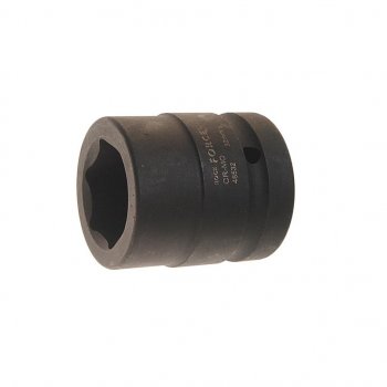 Головка торцевая 1 32мм ударная L=60мм ROCKFORCE ROCKFORCE rf-48532