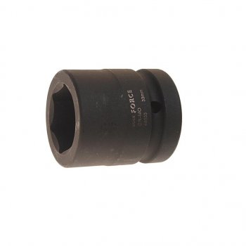 Головка торцевая 1 33мм ударная L=60мм ROCKFORCE ROCKFORCE rf-48533