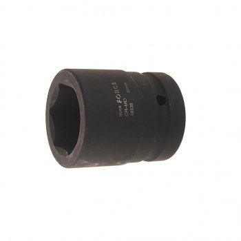 Головка торцевая 1 36мм ударная L=65мм ROCKFORCE ROCKFORCE rf-48536