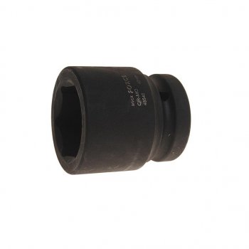 Головка торцевая 1 40мм ударная L=66мм ROCKFORCE ROCKFORCE rf-48540
