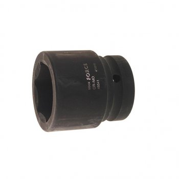 Головка торцевая 1 41мм ударная L=66мм ROCKFORCE ROCKFORCE rf-48541