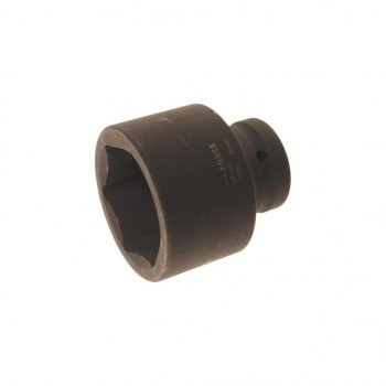 Головка торцевая 1 60мм ударная L=86мм ROCKFORCE ROCKFORCE rf-48560