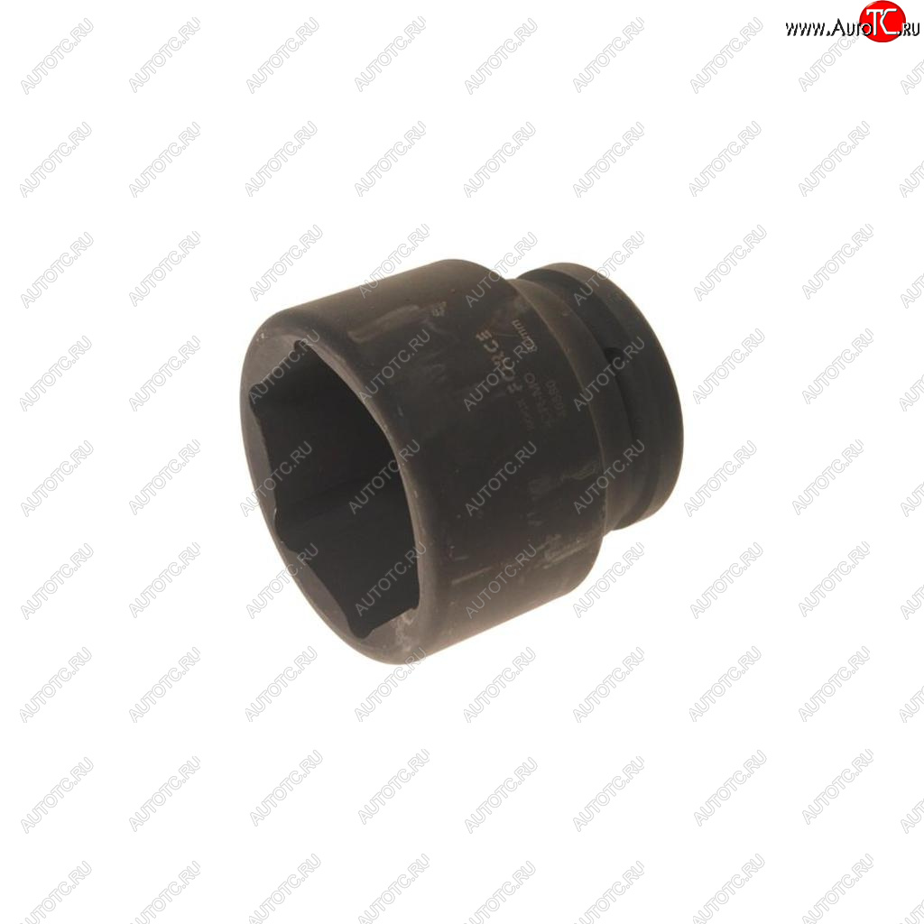 5 999 р. Головка торцевая 1 80мм ударная L=100мм ROCKFORCE ROCKFORCE rf-48580  с доставкой в г. Воронеж