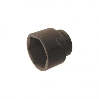 Головка торцевая 1 85мм ударная L=91мм ROCKFORCE ROCKFORCE rf-48585
