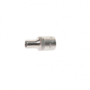 Головка торцевая 14 4.5мм L=25мм ROCKFORCE ROCKFORCE rf-525045