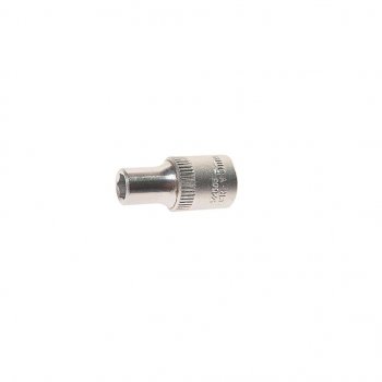 Головка торцевая 14 05мм ROCKFORCE ROCKFORCE rf-52505