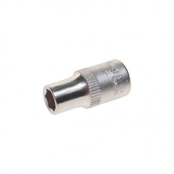 Головка торцевая 14 06мм ROCKFORCE ROCKFORCE rf-52506